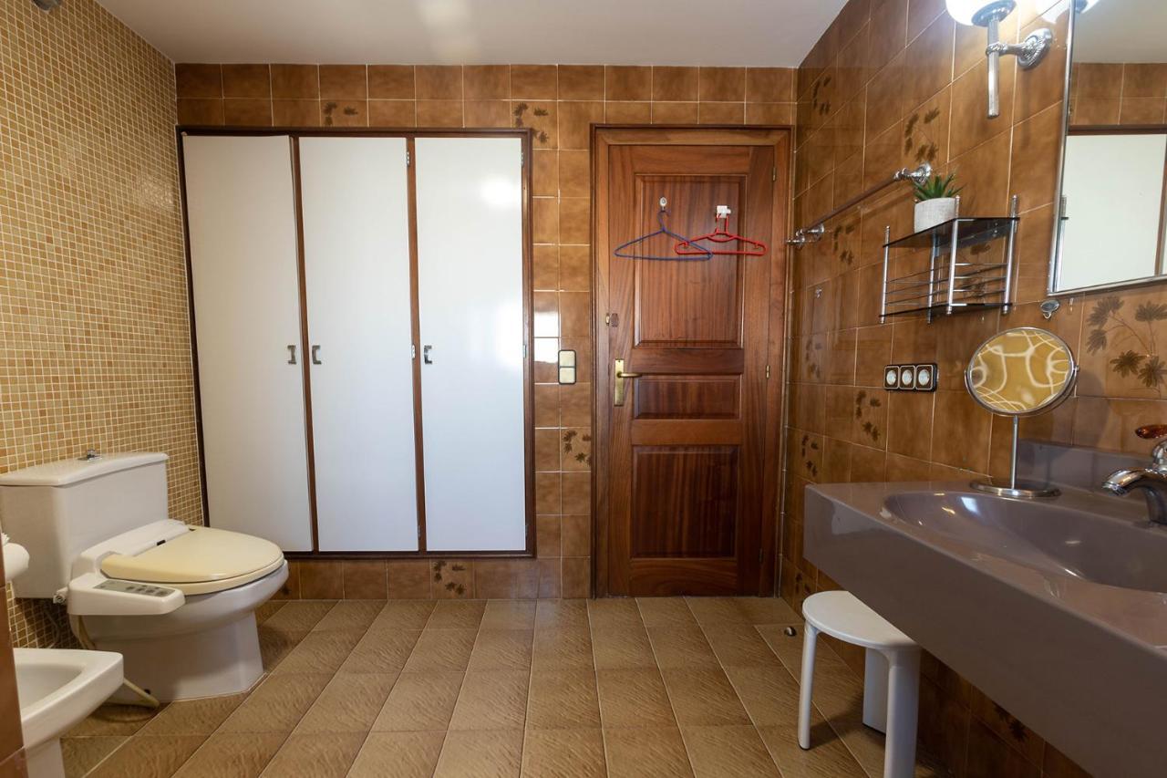 Rnet - Villa Piscina Port Primer Ampuriabrava Exterior foto